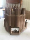 33708 Mercruiser Nos Distributor Cap