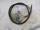 34051a3 Mercury Kiekhaefer Mercruiser Ii Limit Switch Nla