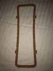 27-34209 34209 Mercury Nos Mercruiser Gasket
