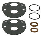 34810 Glm Marine Gasket Kit For Mechanical Shift Stringer