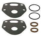 34820 Glm Gasket Kit
