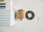 35-49088a2 Mercury Mercruiser Sterndrive Filter Kit