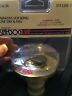 351320l-1 Seadog Line New Boat Locking Gas Fuel Cap Deck Fill