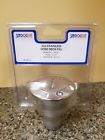 351321-1 Seadog Line Stainless Ss Hose Deck Fill Diesel 035514351676