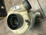 3536620 Holset Marine Turbo