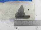 3555187-8 3555187 Volvo Penta Marine Engine Water Inlet Nla