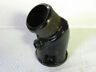 35675 Mercury Mercruiser Sterndrive Elbow New Nos