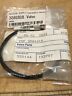 3581618 Volvo Penta Oem