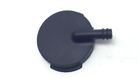 36-91989a1 91989a1 Mercury Cap