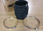 36222a2 Mercruiser Quicksilver Bellows Assy