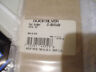 37-861431a98 Mercruiser Nos Oem Mercury Quicksilver Outdrive Decal Set Alpha