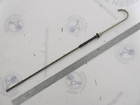 37110 Mercury Mercruiser Renault Vintage Oil Level Gauge Dipstick Nla