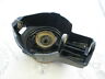 37267a1 Mercury Fits Mercruiser Ii Stern Drive Gimbal Housing