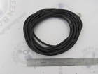 37382 Mercury Kiekhaefer Mercruiser Stern Drive Fuel Sender Battery Cable Nla