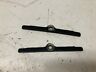 37684 Mercury Mercruiser Rocker Valve Cover Screw Reinforcement Pair