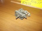 377142 377113 Vintage Evinrude Johnson Outboard Fuel Pump