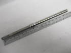 0378729 378729 Omc Driveshaft For Stringer Stern Drive Hp Nla