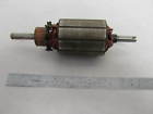 0379142 379142 Omc Evinrude Johnson Prestolite Armature