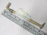 0379485 379485 Omc Thrust Rod Evinrude Johnson Hp Outboards