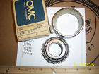 379503 Evinrude Vintage Omc Johnson Bearing New