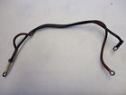 0379792 379792 Omc Battery Cables Buick Sterndrives