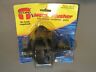 380120 Tempo Volvo Outdrive Motor Flusher Nos Free Shipping