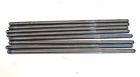 3788495 380270 35583 46472 46744 72638 18-1402 Volvo Omc Mercruiser Push Rods Gm