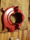 3808573 Volvo Penta Red Flywheel Bell Housing Marine Boat