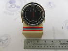 0381630 381630 Omc Evinrude Johnson Hp Outboard Ammeter Gauge