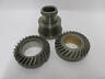 031866 381866 Omc Stringer Stern Drive Gear Set