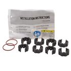 3819863 Volvo Penta New Genuine Trim Limiter Kit Free Shipping Marine