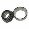 0382165 382165 Omc Tapered Roller Bearing Stringer 745419113032
