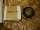 0382270 382270 032270 Omc Gear And