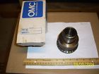382336 Omc Vintage Evinrude Johnson Reverse Hub New