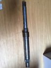 382337 Omc Propeller Shaft Sterndrive