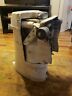 120-155 383126 Omc Upper Gear Case Hp Electric Shift Early