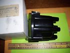 383588 Evinrude Johnson Omc Distributor Cap New