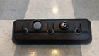 3842875 Volvo Penta Valve Cover