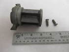 0384714 384714 Omc Bearing Housing Assy Evinrude Johnson Hp Outboards