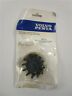 3850107 Volvo Penta Blade Impeller Marine Boat