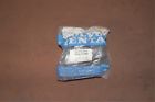 Ds2c12928 3850251 Volvo Penta Oem Omc Clevis Cylinder Anchorage