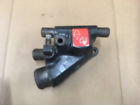 3850360 Volvo Penta Ford Thermostat Housing