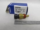 3850397 Volvo Penta Stern Drive Temperature Switch Sensor