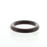3850424 Volvo Penta Johnson Evinrude Omc New Oem Fuel Seal