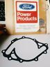 3850596 Omc Nos Oem Volvo Penta Marine Gasket Part
