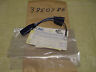 3854539 3850786 328609 Omc New Oem Volvo Penta Tachometer Signal Conday Nla Hl