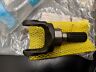 3850814 Volvo Penta Nos Oem Yoke