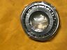 3850853 New Oem Bearing Ay 745419160814