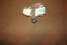 Ds6c10823 3851341 Volvo Penta Oem Prop Nut