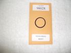 3852071 Volvo Penta Ring